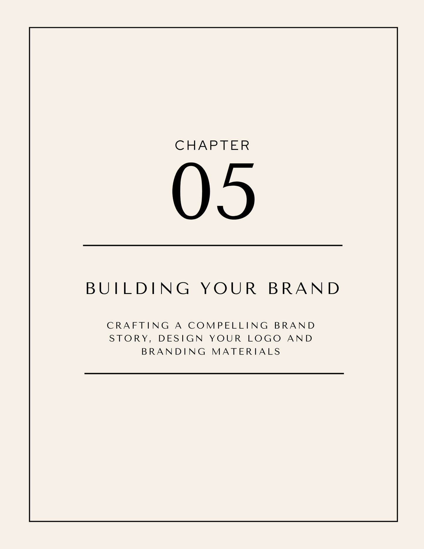 The Digital Retail Guide & Wholesale List: Start Your E-Commerce Store