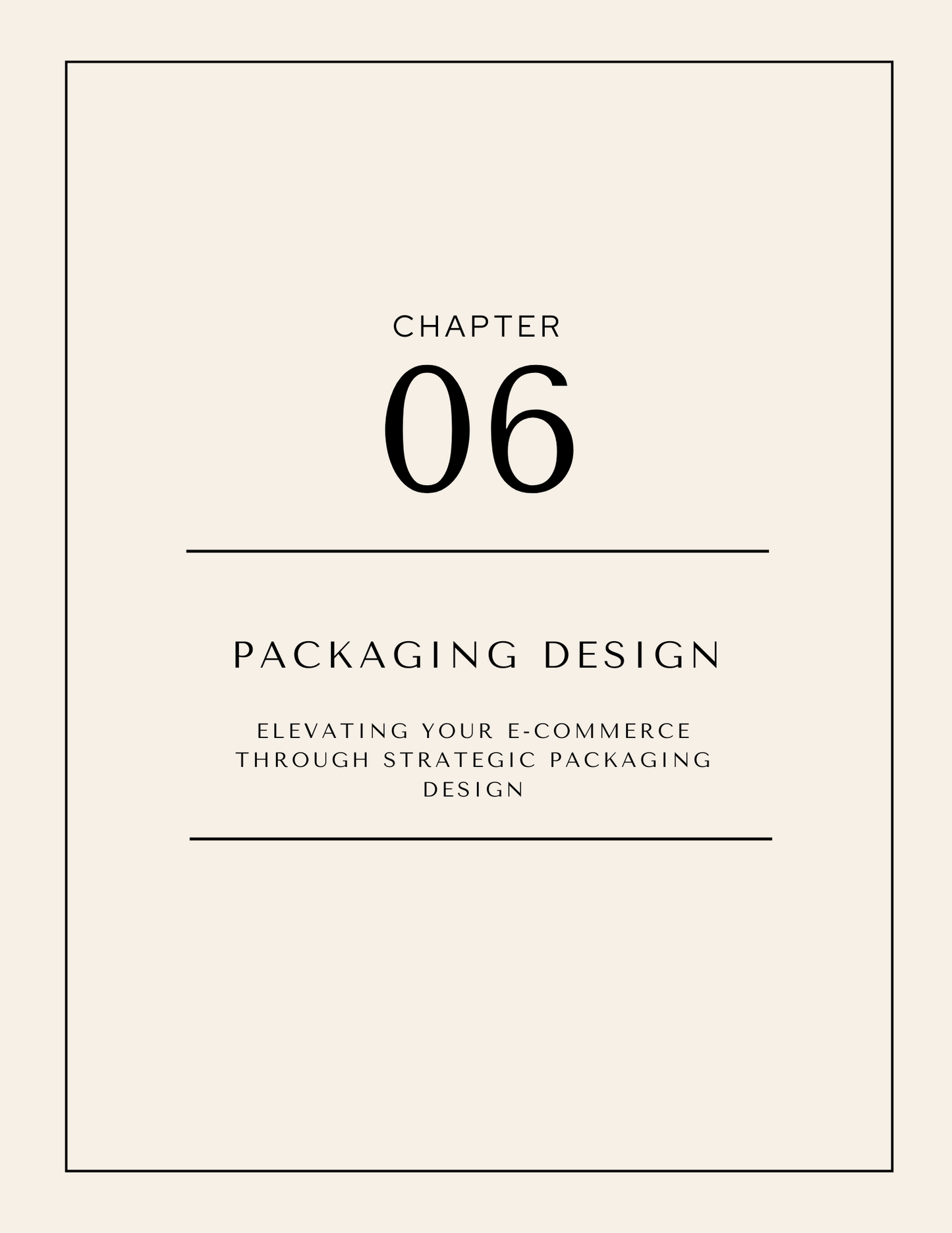 The Digital Retail Guide & Wholesale List: Start Your E-Commerce Store
