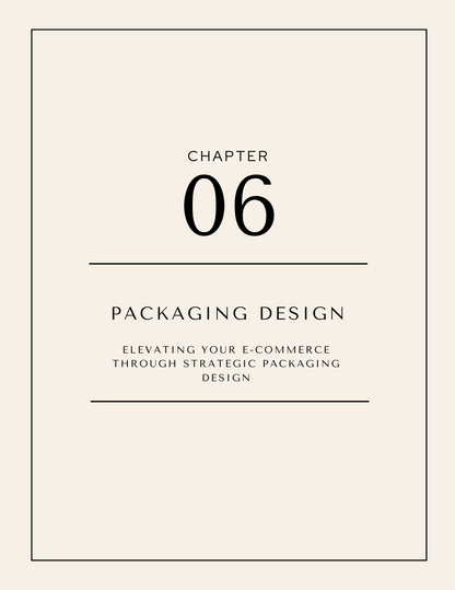 The Digital Retail Guide & Wholesale List: Start Your E-Commerce Store